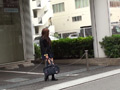円光投稿 ハメ撮り無●正動画