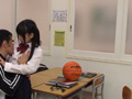 日本史教員らが数年にわたり女子生徒とハメまくった結果