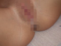 ロ○専科 指オナロシアンブロンド美少女 バンダラスト