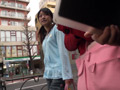 ロ○っ娘ナンパ！生中出し4時間DX