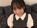 最高に可愛い美少女お泊りハメ撮り中出しSEX 天馬ゆい