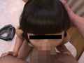 夏に水着姿の女の子たちを見れなかったおじさんの欲望