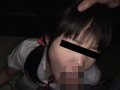 ●学生集団診察わいせつ映像