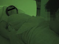妹の全ては俺のモノ 鬼○兄の近親夜○い中出し○○○