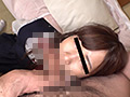 顔見知りの女の子を狙った悪戯わいせつ中出し4時間