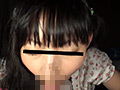 忍び寄る脅威●学生パイパン中出し映像記録