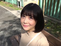 最高に可愛い美少女お泊りハメ撮り中出しSEX4時間BEST