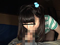 見知らぬおじさんに着いて行くと･･･○制○○映像