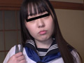 俺が塾講師になった理由～りなとみさきの性春崩壊～