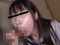 俺が塾講師になった理由～りなとみさきの性春崩壊～