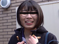 近所のセーラー服の女の子を自宅に連れ込み○○○