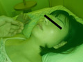 パイパン田舎少●侵入暗闇○○映像