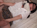 女子●生押し込み中出し○○○○罪映像4時間
