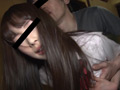 女子●生連れ込み○制○○中出し○罪映像4時間