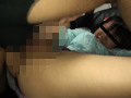 誘い込み無垢なパイパン少●○制○○中出し4時間