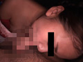 泥○姉に発情する弟 わいせつ中出し流出映像4時間