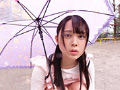 ロ●専科 幼性発見！パイパンロ●ータ捕獲！ありす
