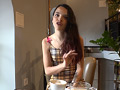 安●奈美●似のモデル級美女AVデビュー OhanaPetite