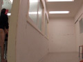 女子●生猥褻淫交4時間