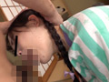家宅侵入し○行に及ぶ鬼○○○○中出し○罪映像集4時間