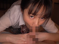 姉弟兄妹ラッキースケベ8組中出し近親相○4時間