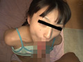 ロ●ータ美少女 悪戯猥褻 ○制中出し映像4時間