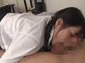 純潔無垢なパイパン制服美少女 中出し性交10人4時間