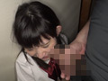 純潔無垢なパイパン制服美少女 中出し性交10人4時間