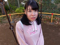 ロ●専科 幼性発見！ド淫乱お漏らし娘捕獲！りょう