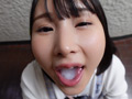 男の精子全部抜く！ごっくんフェラチオ4時間vol.02