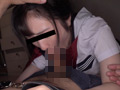 女子●●生監●悲惨映像4時間