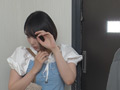 デリヘル呼んだら妹来た！店に内緒でセックスする事に9