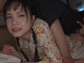 おじいちゃん子パイパンララ144cm