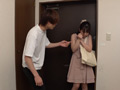 デリヘル呼んだら妹が来た！総集編4時間（2）