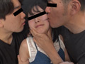 白昼●●ータ少●尾行押し込み中出し●●映像