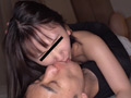 夜●い●●●貧乳●●ータパイパン中出し映像4時間
