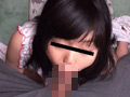 母親の前で●される娘の●●記録映像
