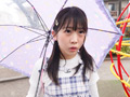 【配信限定】念願のちびっ子パイパン●●●●捕獲！のあ