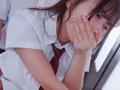 電車でチョメチョメしないで！生贄みゆ