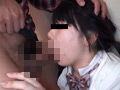 ●●●願望がありました…記録映像12人4時間 サンプル画像10