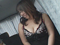 素人熟女中出し！メガネナンパin埼玉