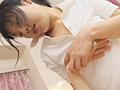 熟女レズ エステサロン