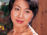 中出しソープ 麗しの熟女湯屋 岡田裕美