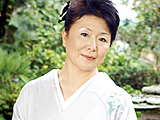 温泉女将 貴美子