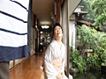 温泉女将 貴美子