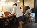 中出し破壊 黒人巨大マラVS還暦熟女 松岡貴美子