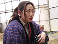 色欲炭焼き小屋の姉弟