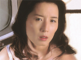 愛欲の下宿場 美月ゆう子 山瀬ナミ