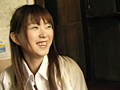 愛欲の下宿場 美月ゆう子 山瀬ナミ