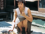 母子相○遊戯 乙女のような母 佐野郁子